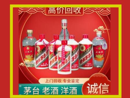 潜山回收礼盒虫草怎么样？